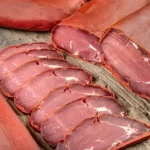 Pastrami