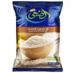 Rice Egyptian 1kg
