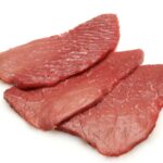 Beef Buftek