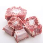 Beef Chunks