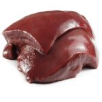 Beef Liver
