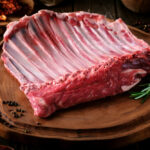 Ribs
