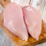 Chicken Breast