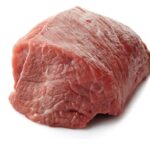 beef Fillet