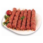 Kofta For grill
