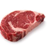 Ribeye