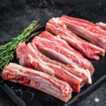 Short Ribs