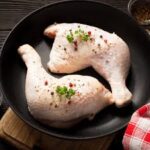 Chicken Legs