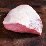 Beef Rump