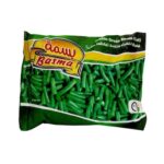 Green Beans